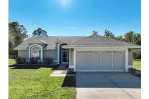 12204 WEDGEFIELD DRIVE, GRAND ISLAND, FL 32735 - MLS#MFRO6360630