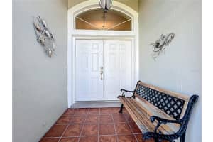 12204 WEDGEFIELD DRIVE, GRAND ISLAND, FL 32735 - MLS#MFRO6360630