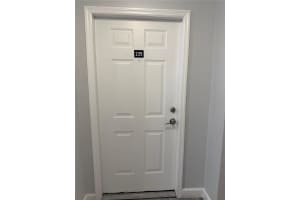 2121 MCCOY ROAD, ORLANDO, FL 32809 - MLS#MFRO6360632