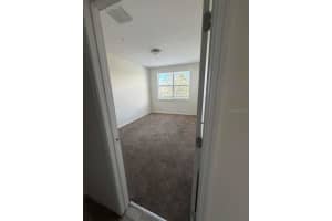 2121 MCCOY ROAD, ORLANDO, FL 32809 - MLS#MFRO6360632