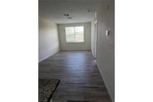 2121 MCCOY ROAD, ORLANDO, FL 32809 - MLS#MFRO6360632