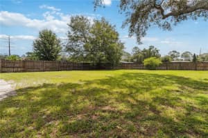 392 MORNING GLORY DRIVE, LAKE MARY, FL 32746 - MLS#MFRO6360633