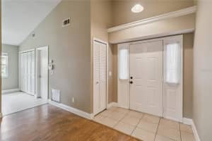 392 MORNING GLORY DRIVE, LAKE MARY, FL 32746 - MLS#MFRO6360633