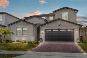 1240 LONE PALM WAY, ST CLOUD, FL 34771 - MLS#MFRO6360635