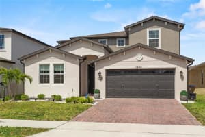 1240 LONE PALM WAY, ST CLOUD, FL 34771 - MLS#MFRO6360635