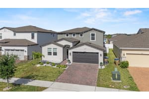 1240 LONE PALM WAY, ST CLOUD, FL 34771 - MLS#MFRO6360635