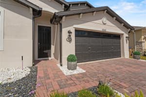 1240 LONE PALM WAY, ST CLOUD, FL 34771 - MLS#MFRO6360635