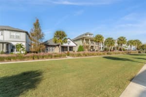 13833 BEHRING AVENUE, ORLANDO, FL 32827 - MLS#MFRO6360637