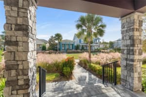 13833 BEHRING AVENUE, ORLANDO, FL 32827 - MLS#MFRO6360637