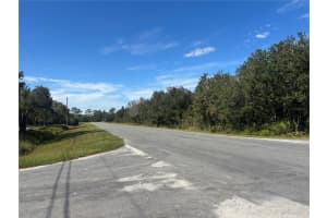 CORONET AVE, ORLANDO, FL 32833 - MLS#MFRO6360639