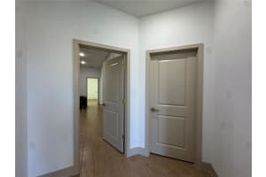 947 GILLINGHAM COURT, KISSIMMEE, FL 34758 - MLS#MFRO6360640