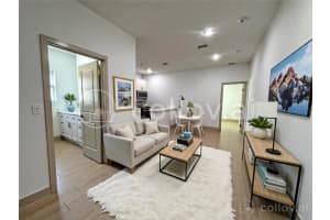 947 GILLINGHAM COURT, KISSIMMEE, FL 34758 - MLS#MFRO6360640