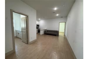 947 GILLINGHAM COURT, KISSIMMEE, FL 34758 - MLS#MFRO6360640