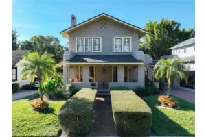 506 CONCORD STREET, ORLANDO, FL 32803 - MLS#MFRO6360641