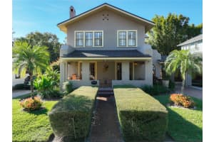 506 CONCORD STREET, ORLANDO, FL 32803 - MLS#MFRO6360641