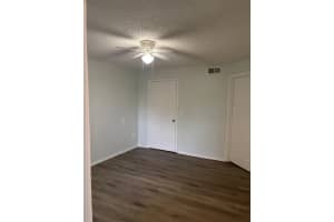 2202 KEY WEST COURT, KISSIMMEE, FL 34741 - MLS#MFRO6360642