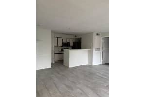 2202 KEY WEST COURT, KISSIMMEE, FL 34741 - MLS#MFRO6360642