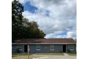 1015 BEECHER STREET, LEESBURG, FL 34748 - MLS#MFRO6360643