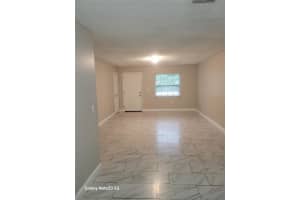 1015 BEECHER STREET, LEESBURG, FL 34748 - MLS#MFRO6360643