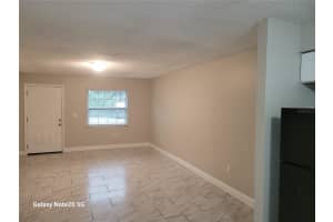 1015 BEECHER STREET, LEESBURG, FL 34748 - MLS#MFRO6360643