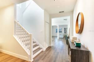 11949 VERRAZANO DR DRIVE, ORLANDO, FL 32836 - MLS#MFRO6360645