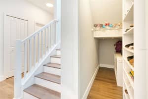 11949 VERRAZANO DR DRIVE, ORLANDO, FL 32836 - MLS#MFRO6360645