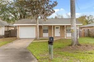 1931 VERNON PLACE, DAYTONA BEACH, FL 32119 - MLS#MFRO6360646