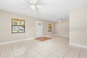 1931 VERNON PLACE, DAYTONA BEACH, FL 32119 - MLS#MFRO6360646