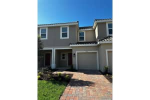 1292 LAGO VISTA COURT, KISSIMMEE, FL 34746 - MLS#MFRO6360647