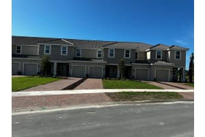 1292 LAGO VISTA COURT, KISSIMMEE, FL 34746 - MLS#MFRO6360647