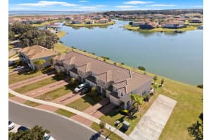 1292 LAGO VISTA COURT, KISSIMMEE, FL 34746 - MLS#MFRO6360647