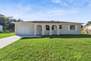 7718 GROVERIDGE COURT, ORLANDO, FL 32810 - MLS#MFRO6360649