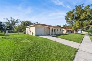 7718 GROVERIDGE COURT, ORLANDO, FL 32810 - MLS#MFRO6360649