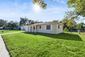 7718 GROVERIDGE COURT, ORLANDO, FL 32810 - MLS#MFRO6360649