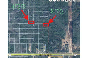 00 DILL ROAD, ORLANDO, FL 32820 - MLS#MFRO6360650