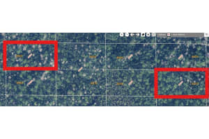 00 DILL ROAD, ORLANDO, FL 32820 - MLS#MFRO6360650