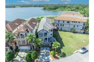 7613 TOSCANA BOULEVARD, ORLANDO, FL 32819 - MLS#MFRO6360652