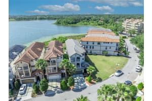 7613 TOSCANA BOULEVARD, ORLANDO, FL 32819 - MLS#MFRO6360652