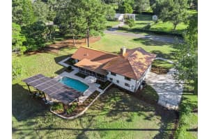 317 FOREST TRAIL, OVIEDO, FL 32765 - MLS#MFRO6360654