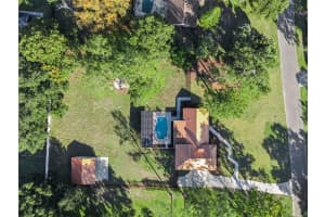 317 FOREST TRAIL, OVIEDO, FL 32765 - MLS#MFRO6360654