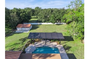 317 FOREST TRAIL, OVIEDO, FL 32765 - MLS#MFRO6360654