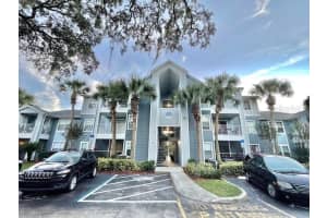 717 SECRET HARBOR LANE, LAKE MARY, FL 32746 - MLS#MFRO6360655