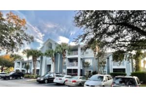 717 SECRET HARBOR LANE, LAKE MARY, FL 32746 - MLS#MFRO6360655