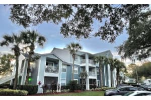 717 SECRET HARBOR LANE, LAKE MARY, FL 32746 - MLS#MFRO6360655