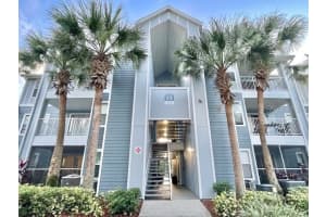 717 SECRET HARBOR LANE, LAKE MARY, FL 32746 - MLS#MFRO6360655