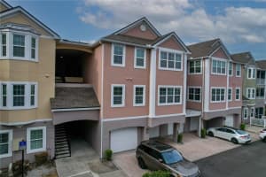 6413 Astor Village Ave #203, ORLANDO 6413 Astor Village Ave #203, ORLANDO