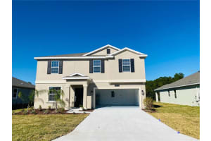 16436 Fernridge St, CLERMONT