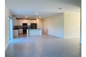 16436 FERNRIDGE STREET, CLERMONT, FL 34714 - MLS#MFRO6360657