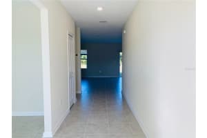 16436 FERNRIDGE STREET, CLERMONT, FL 34714 - MLS#MFRO6360657