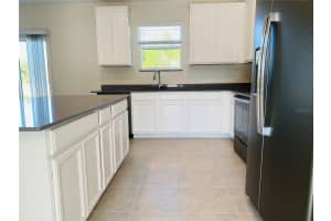 16436 FERNRIDGE STREET, CLERMONT, FL 34714 - MLS#MFRO6360657